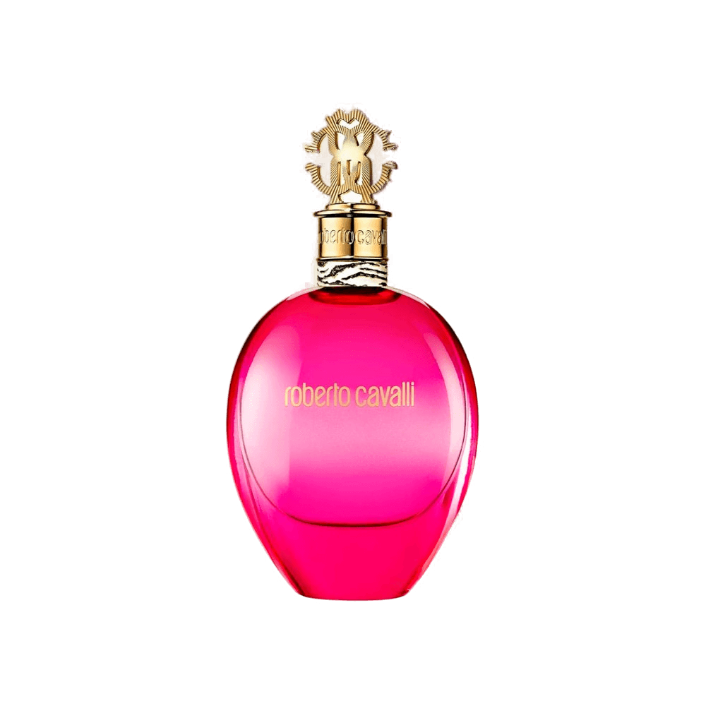 Roberto Cavalli Exotica ətiri