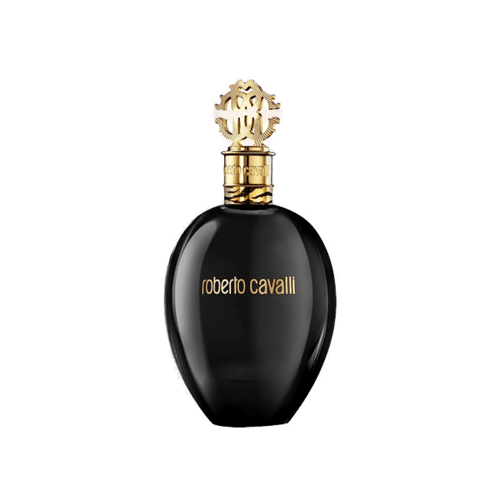 Roberto Cavalli Nero Assoluto ətiri