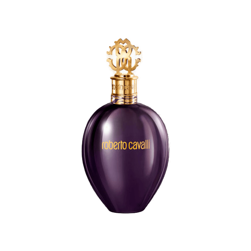 Roberto Cavalli Oud al Qasr ətiri